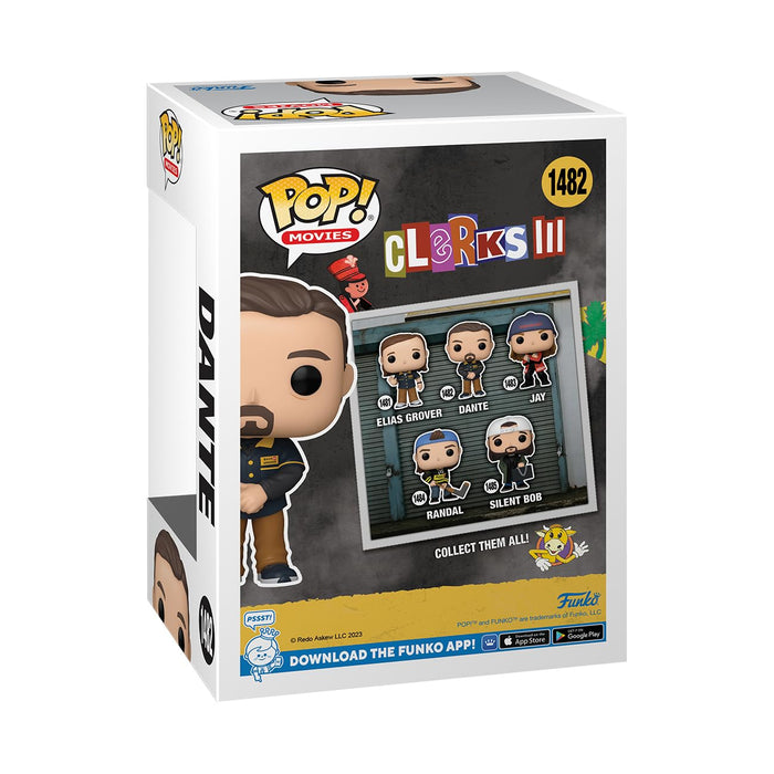 https://m.media-amazon.com/images/I/71DF0xUCaTL.jpg