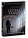 https://m.media-amazon.com/images/I/71DFxA7CLdL.jpg
