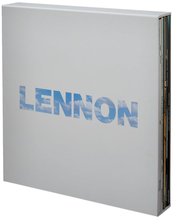 https://m.media-amazon.com/images/I/71DG1Q3SOoL.jpg