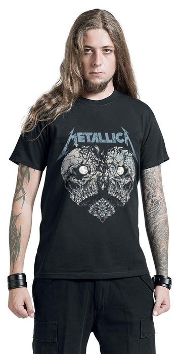https://m.media-amazon.com/images/I/71DGMaemH9L.jpg