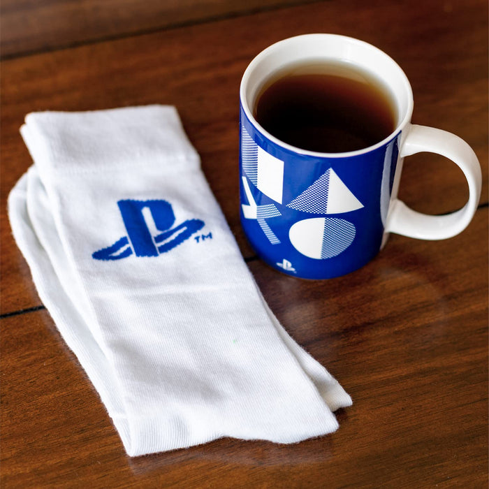 https://m.media-amazon.com/images/I/71DHIYY8zwS.jpg