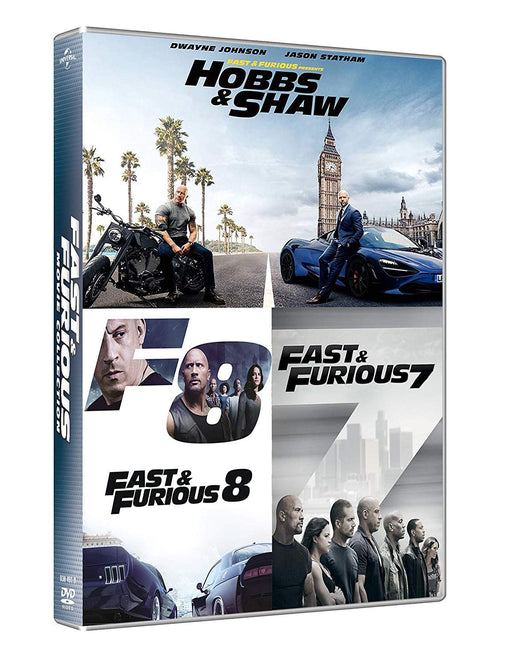 https://m.media-amazon.com/images/I/71DHUAOABoL.jpg