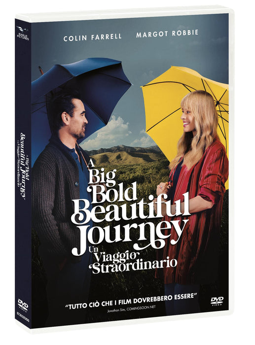 https://m.media-amazon.com/images/I/71DIHhJfReL.jpg