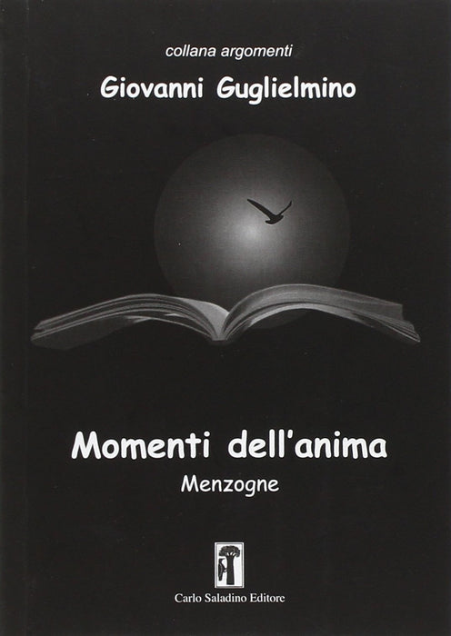 https://m.media-amazon.com/images/I/71DI+AwTv-L.jpg