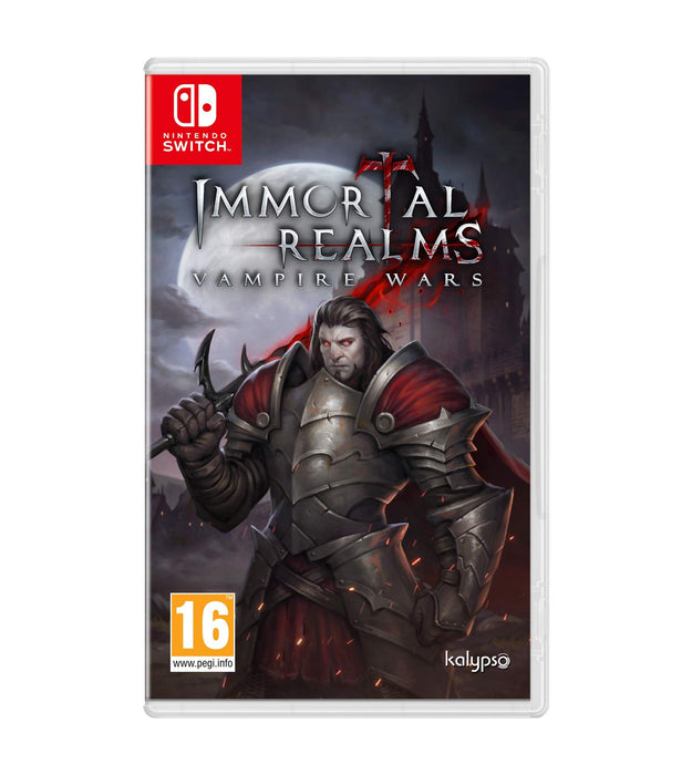https://m.media-amazon.com/images/I/71DIl+vjciL.jpg