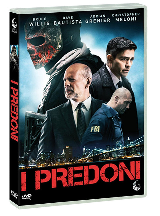 https://m.media-amazon.com/images/I/71DJJ9ShiAL.jpg