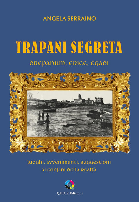 https://m.media-amazon.com/images/I/71DJnEbOj9L.jpg