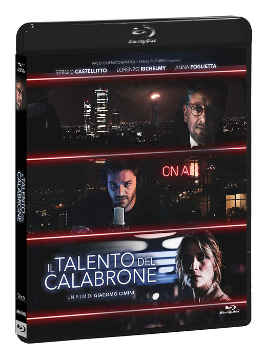 https://m.media-amazon.com/images/I/71DJqEdlvbL.jpg