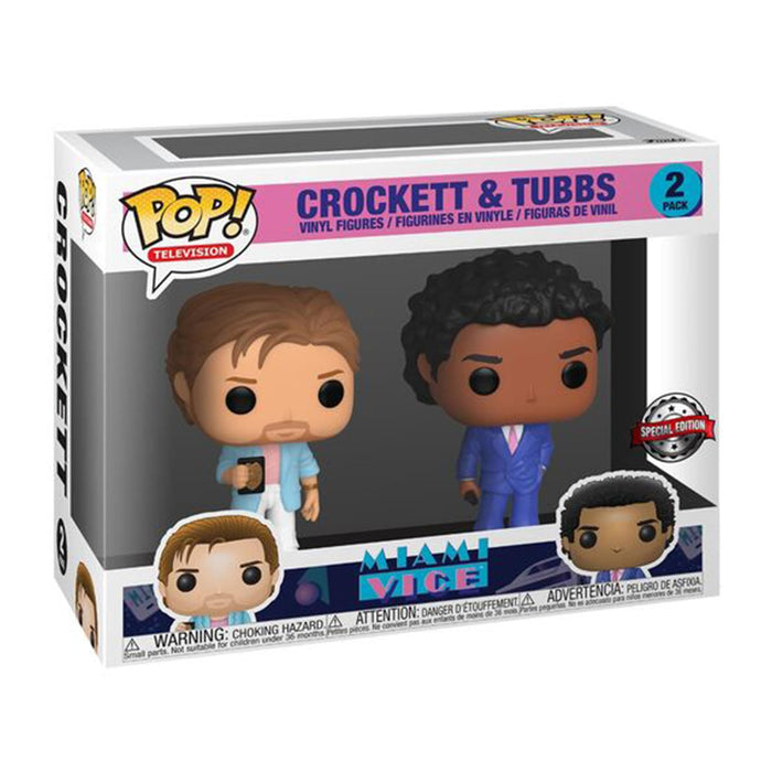 https://m.media-amazon.com/images/I/71DKFfS373L.jpg