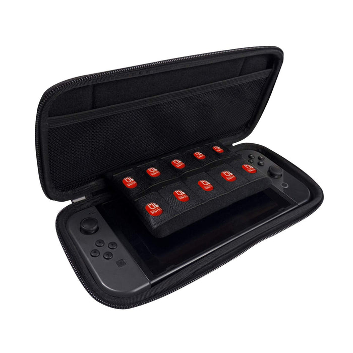 https://m.media-amazon.com/images/I/71DKUPyeD9L.jpg