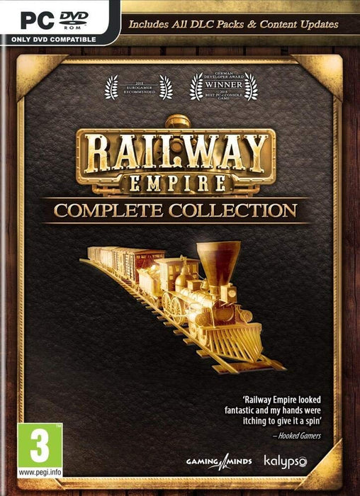 https://m.media-amazon.com/images/I/71DKX+owvWL.jpg
