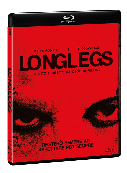 https://m.media-amazon.com/images/I/71DKqFnPgVL.jpg