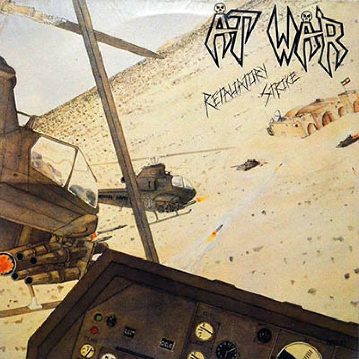 https://m.media-amazon.com/images/I/71DLTWzWmcL.jpg