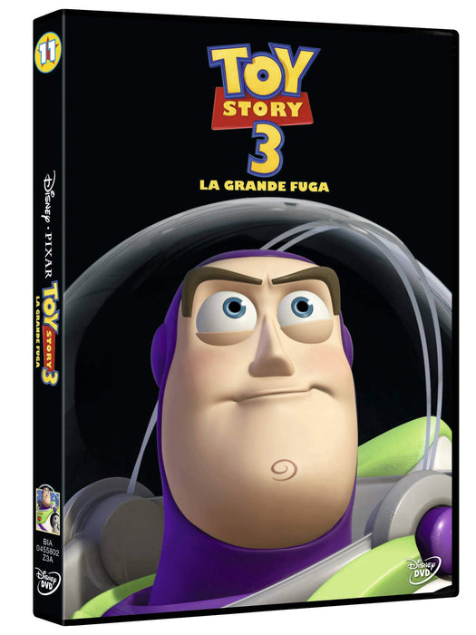 https://m.media-amazon.com/images/I/71DLtPw2HjL.jpg
