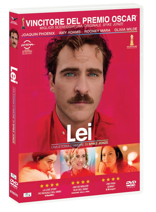 https://m.media-amazon.com/images/I/71DM62twJ0L.jpg