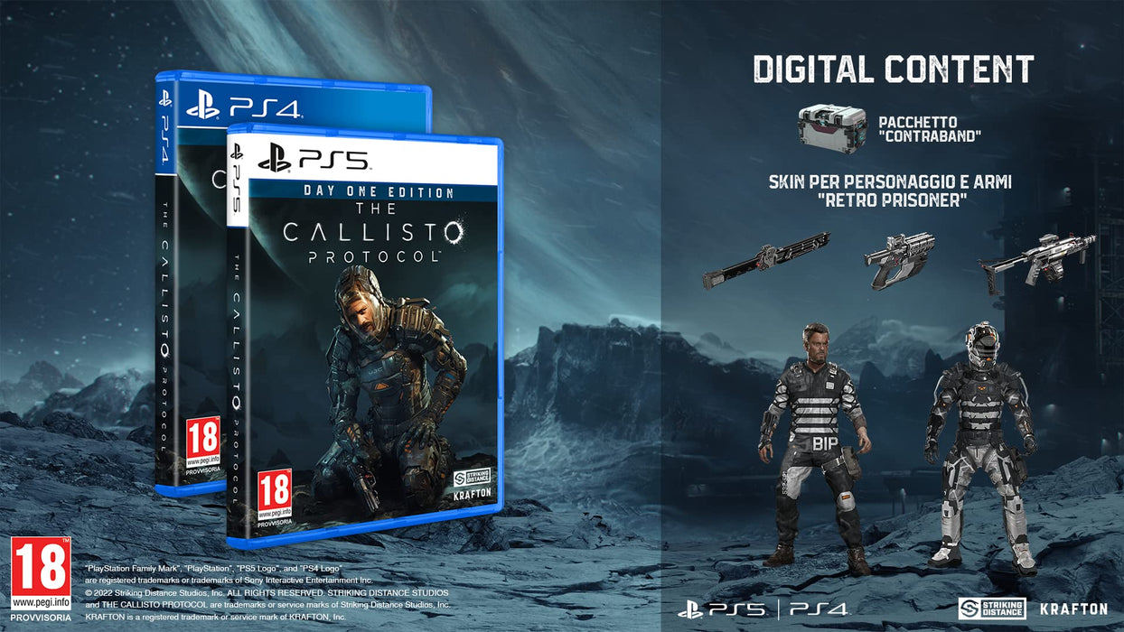 https://m.media-amazon.com/images/I/71DMftpSxiL.jpg