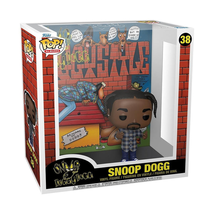 https://m.media-amazon.com/images/I/71DMsNYbzCL.jpg