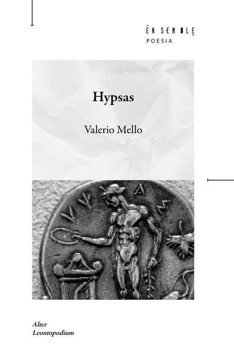 https://m.media-amazon.com/images/I/71DMuoDA0EL.jpg