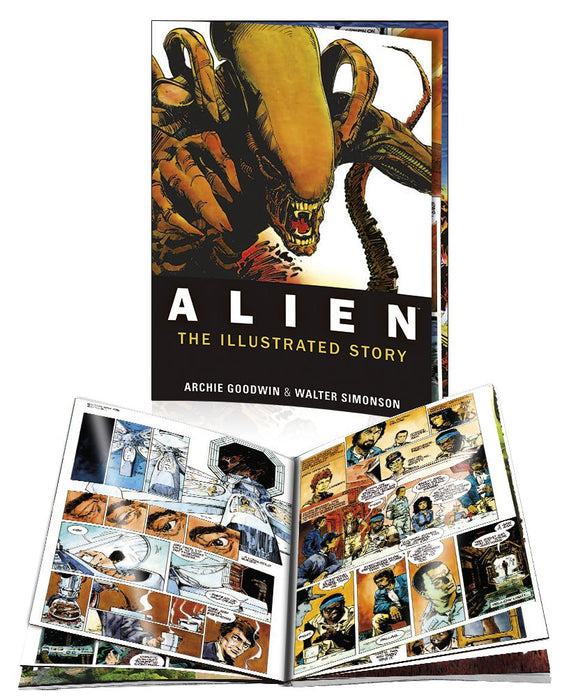 https://m.media-amazon.com/images/I/71DNBAgSn9L.jpg