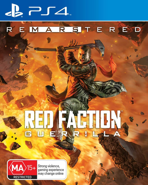 https://m.media-amazon.com/images/I/71DNn2UfMVL.jpg