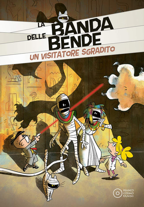 https://m.media-amazon.com/images/I/71DOKA7ArwL.jpg