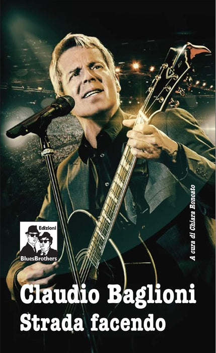 https://m.media-amazon.com/images/I/71DOrPHAZNL.jpg