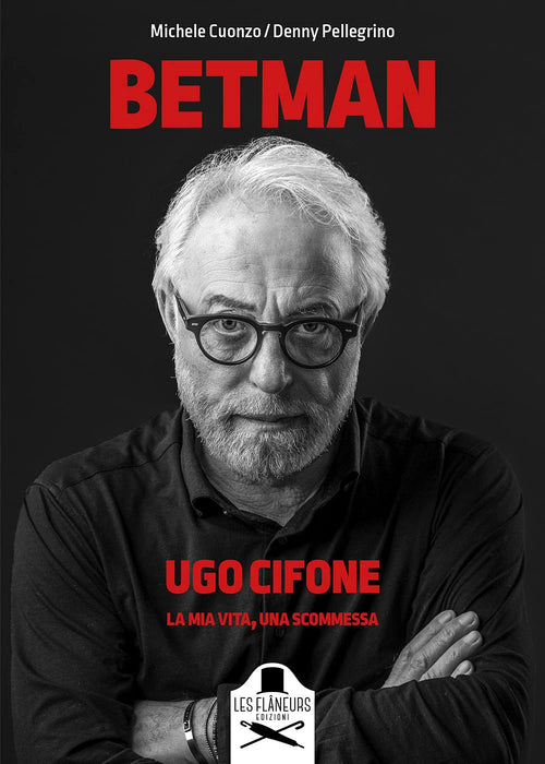 https://m.media-amazon.com/images/I/71DP2Z7qNNS.jpg