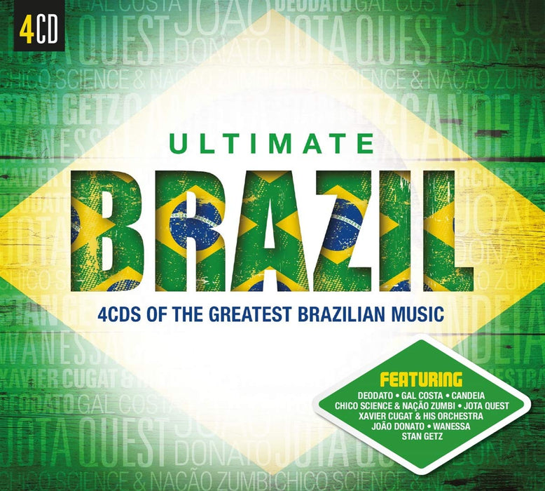 https://m.media-amazon.com/images/I/71DPqf62UBL.jpg