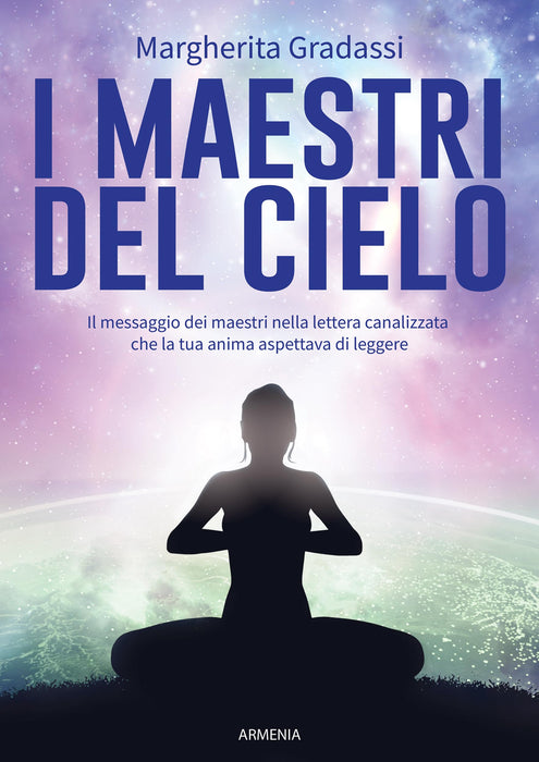 https://m.media-amazon.com/images/I/71DQk1QnYPL.jpg
