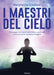https://m.media-amazon.com/images/I/71DQk1QnYPL.jpg