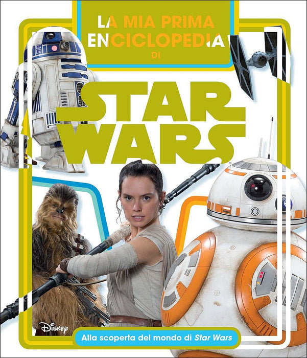 https://m.media-amazon.com/images/I/71DR9ZVOKmL.jpg