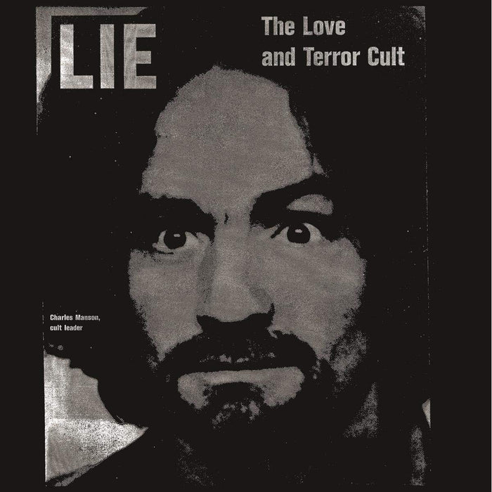 https://m.media-amazon.com/images/I/71DRMNXstnL.jpg