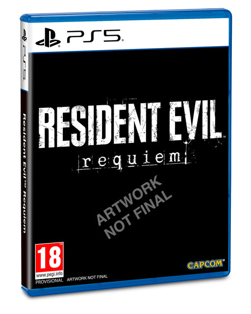 https://m.media-amazon.com/images/I/71DRNO-fVkL.jpg