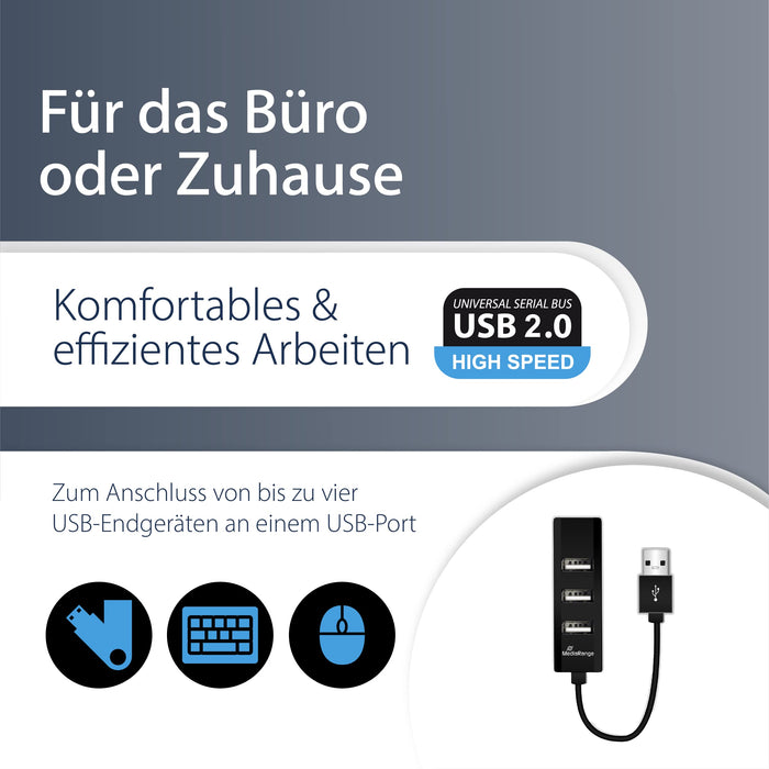 https://m.media-amazon.com/images/I/71DRdb+JMLL.jpg