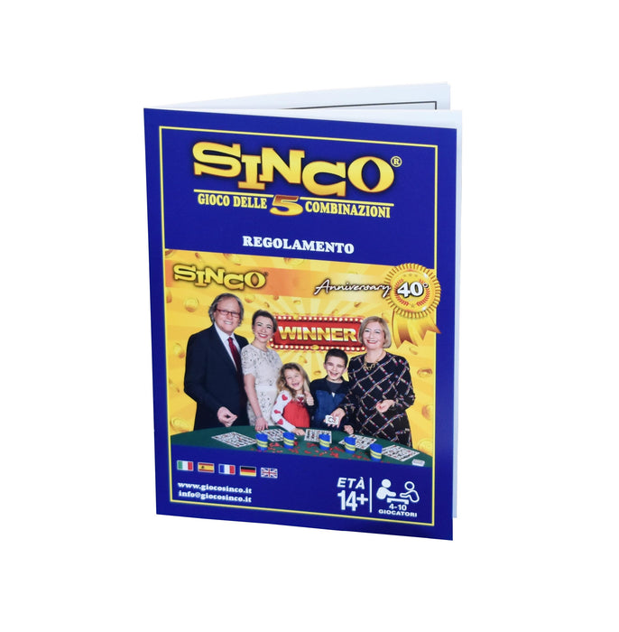 https://m.media-amazon.com/images/I/71DReC0PbGL.jpg