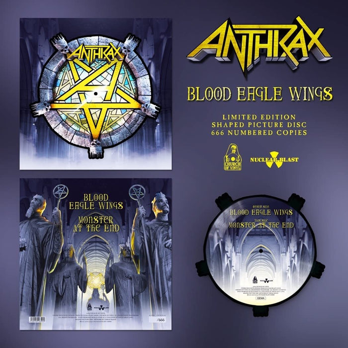 https://m.media-amazon.com/images/I/71DRlC+z5AL.jpg