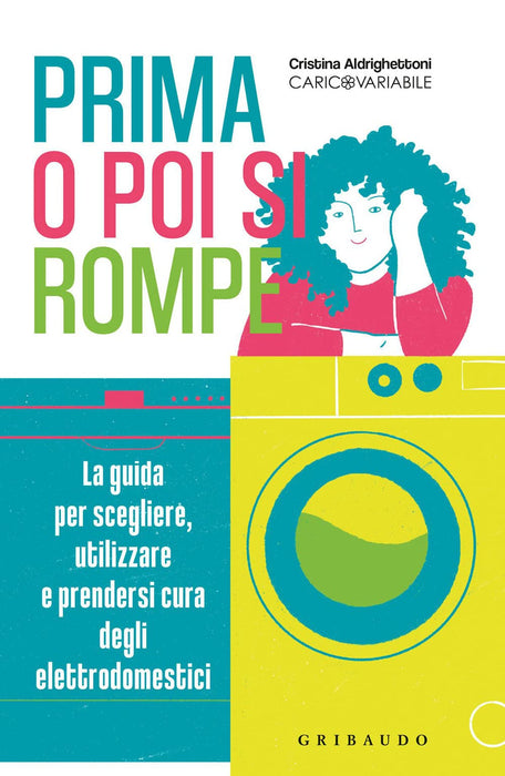 https://m.media-amazon.com/images/I/71DRuU9P1uL.jpg