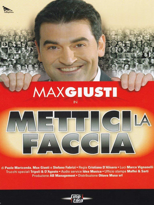 https://m.media-amazon.com/images/I/71DRwm6dB3L.jpg
