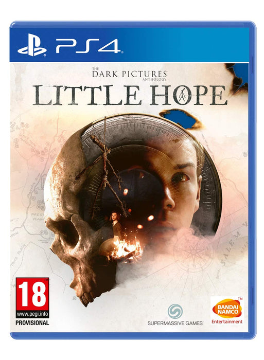 https://m.media-amazon.com/images/I/71DSImkIaYL.jpg