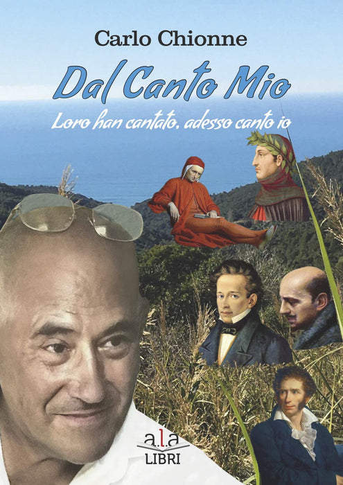 https://m.media-amazon.com/images/I/71DTi6GRr1L.jpg