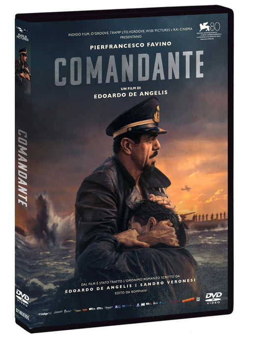 https://m.media-amazon.com/images/I/71DUB36XgaL.jpg