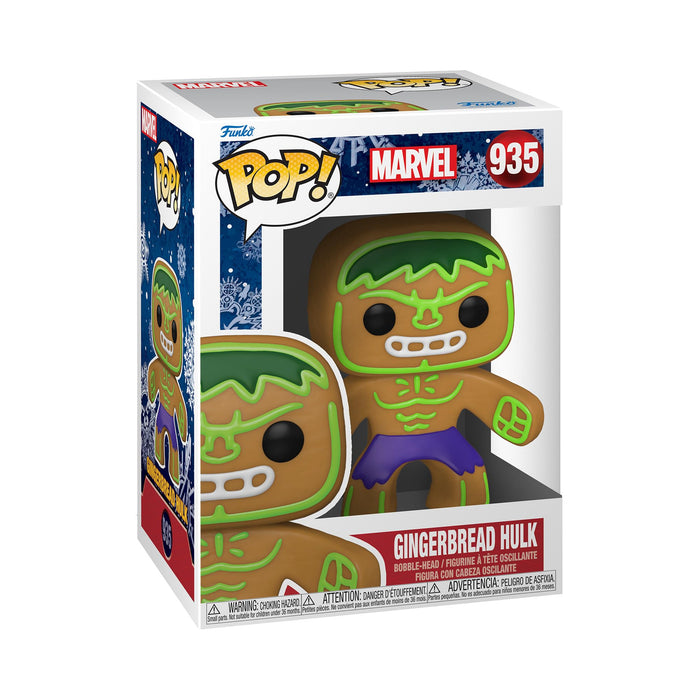https://m.media-amazon.com/images/I/71DUeUppNXL.jpg