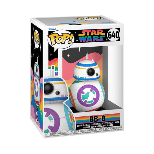 https://m.media-amazon.com/images/I/71DVC+msJtL.jpg