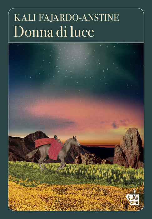 https://m.media-amazon.com/images/I/71DVWQdy-gL.jpg