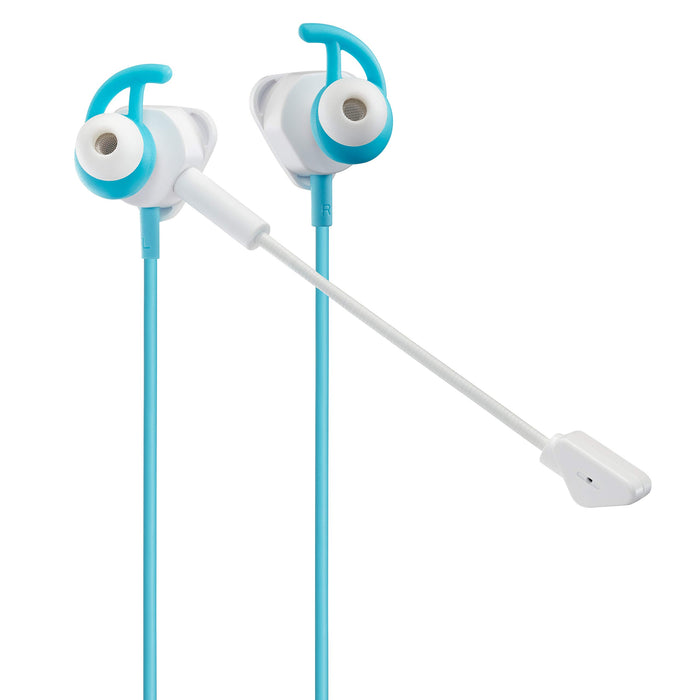 https://m.media-amazon.com/images/I/71DVyvIcuxL.jpg
