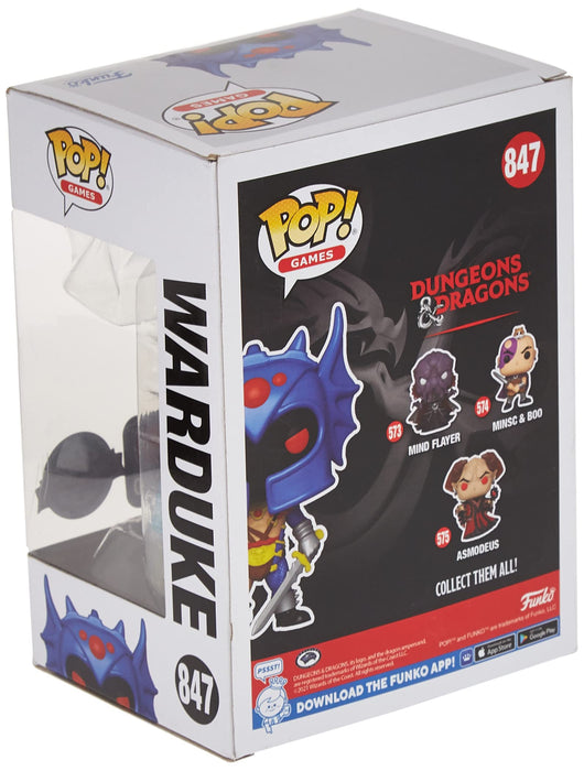 https://m.media-amazon.com/images/I/71DXCr8iN9L.jpg
