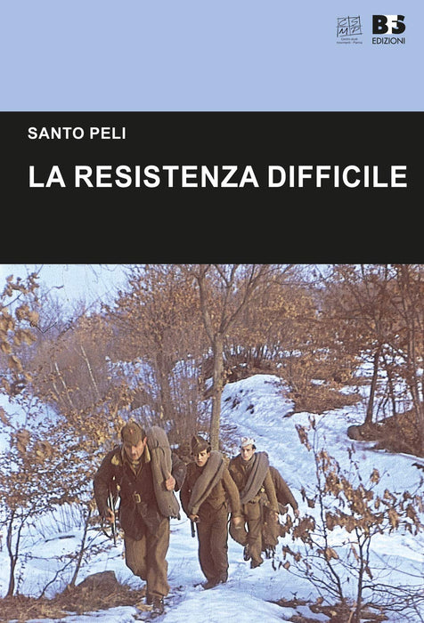 https://m.media-amazon.com/images/I/71DY5ZFSTXL.jpg