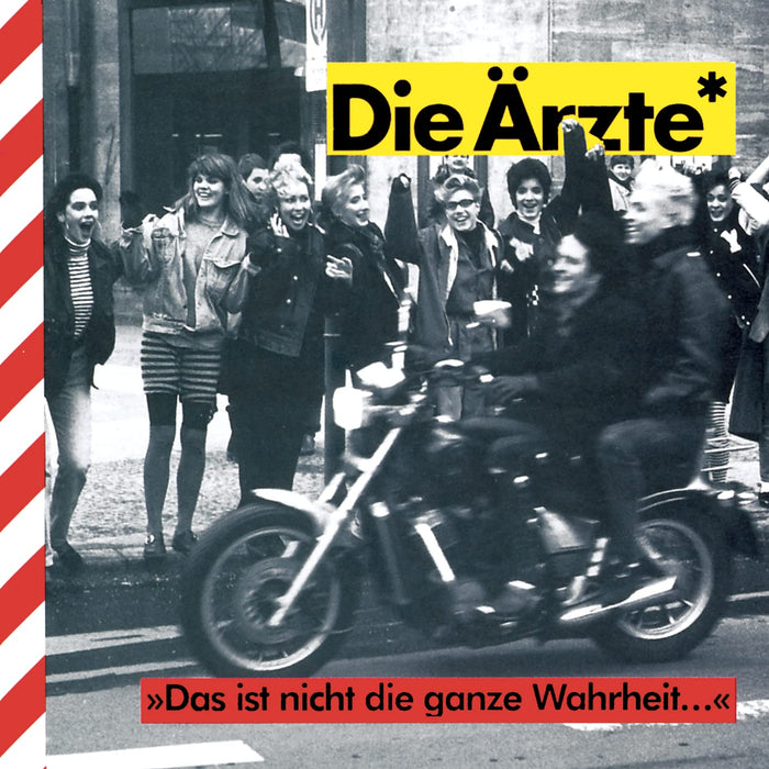 https://m.media-amazon.com/images/I/71DYa0-dFSL.jpg