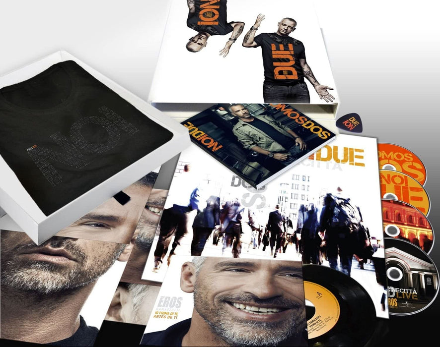 https://m.media-amazon.com/images/I/71DZajs05gL.jpg