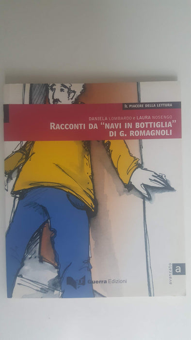 https://m.media-amazon.com/images/I/71DaTHwMUXL.jpg